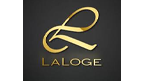 Laloge