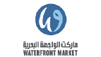 Waterfront